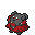 Blissey