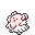 Blissey