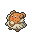 Blissey