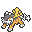 Raikou