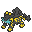 Raikou