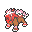 Entei