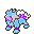 Entei