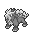 Entei