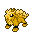 Entei