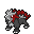 Entei