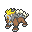 Entei