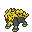 Entei