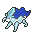 Suicune