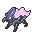 Suicune
