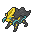 Suicune