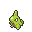 Larvitar