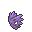 Pupitar