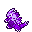 Tyranitar