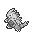 Tyranitar