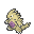 Tyranitar