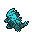 Tyranitar