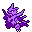 Tyranitar (Mega)