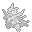 Tyranitar (Mega)