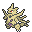 Tyranitar (Mega)