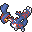 Lugia