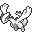 Lugia