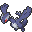 Lugia