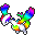 Lugia