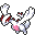 Lugia