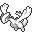 Lugia