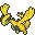 Lugia