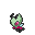Celebi