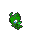 Celebi
