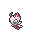 Celebi