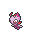 Celebi