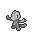 Treecko