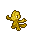 Treecko