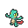 Treecko