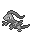Grovyle