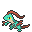 Grovyle