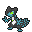 Sceptile