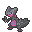 Sceptile