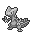 Sceptile