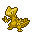 Sceptile