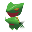 Sceptile