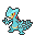 Sceptile