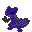 Sceptile