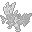 Sceptile (Mega)