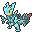 Sceptile (Mega)