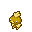 Torchic